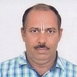 Rajesh Tyagi