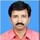 Rajesh Ugalmugle