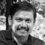 Rajesh Vasudevan