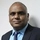 Rajesh Vasudevan
