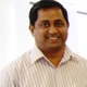 Rajesh Yadav