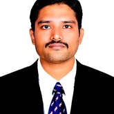 Rajeshkumar Ravichandran