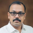 Rajeshwar Nagle