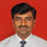 Rajeshwar Sharma