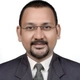 Rajeshwaran Gunasekaran