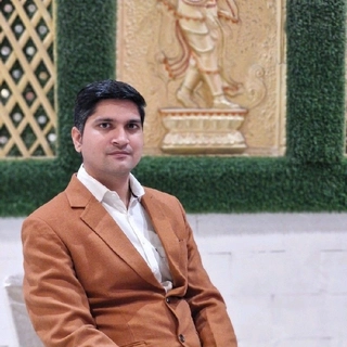 Rajeswar Singh