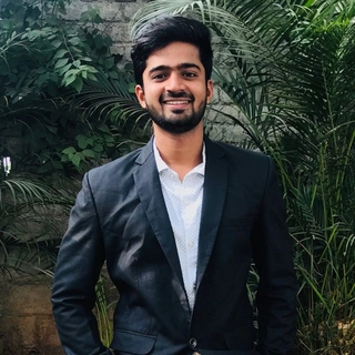 Rajhans Ingawale