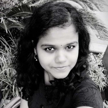 Raji L
