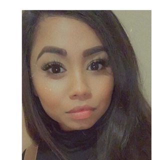Rajia Ahmed
