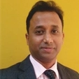Rajib Choudhury