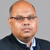 Rajib De