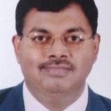 Rajib Mukhapadhyay
