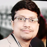 Rajib Pramanik