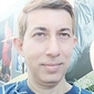 Rajib Prasad Sarma