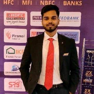 Rajib Sohrab