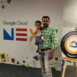 Rajilesh Panoli