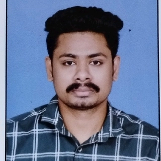 Rajin Radhakrishnan