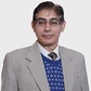 Rajinder Raina