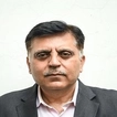 Rajit Mehta