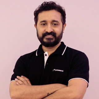 Rajith