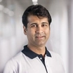 Rajiv Bajaj