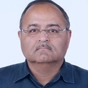 Rajiv Batra