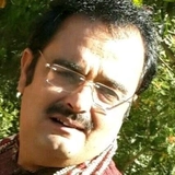 Rajiv Baweja