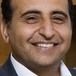 Rajiv Chandra