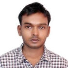 RAJIV CHOUDHARY