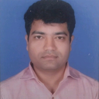 Rajiv Doiphode