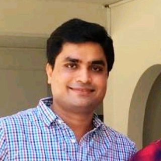 Rajiv Gupta