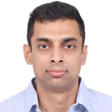 Rajiv J.
