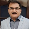 Rajiv Jain