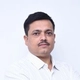 Rajiv Jha