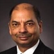 Rajiv K. Prasad