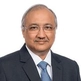 Rajiv Khaitan