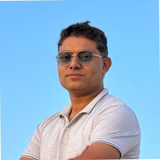 Rajiv Kumar
