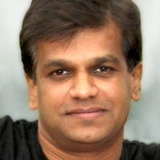 Rajiv Prabhakar