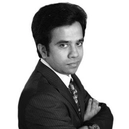 Rajiv Ranjan Mba, Cpa, Cma, B.eng.