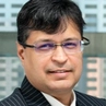 Rajiv Sehgal
