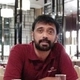 Rajiv Sethuram