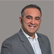 Rajiv Sinha