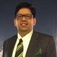 Rajiv Tyagi