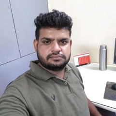 Rajiv Vashist