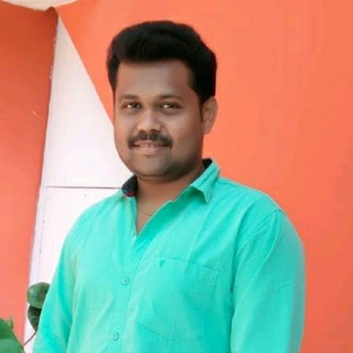 Rajkamal J
