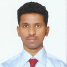 Rajkiran A B
