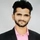 Rajkishan Kumar