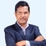 Rajkumar Adsule