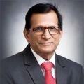 Rajkumar Apet