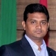 Rajkumar B.
